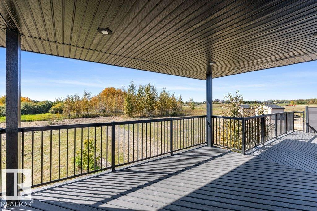 Photo 27 at 13 - 51109 Rge Road 271, Graminia Country Estates, Rural Parkland County