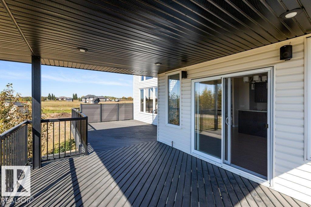 Photo 28 at 13 - 51109 Rge Road 271, Graminia Country Estates, Rural Parkland County