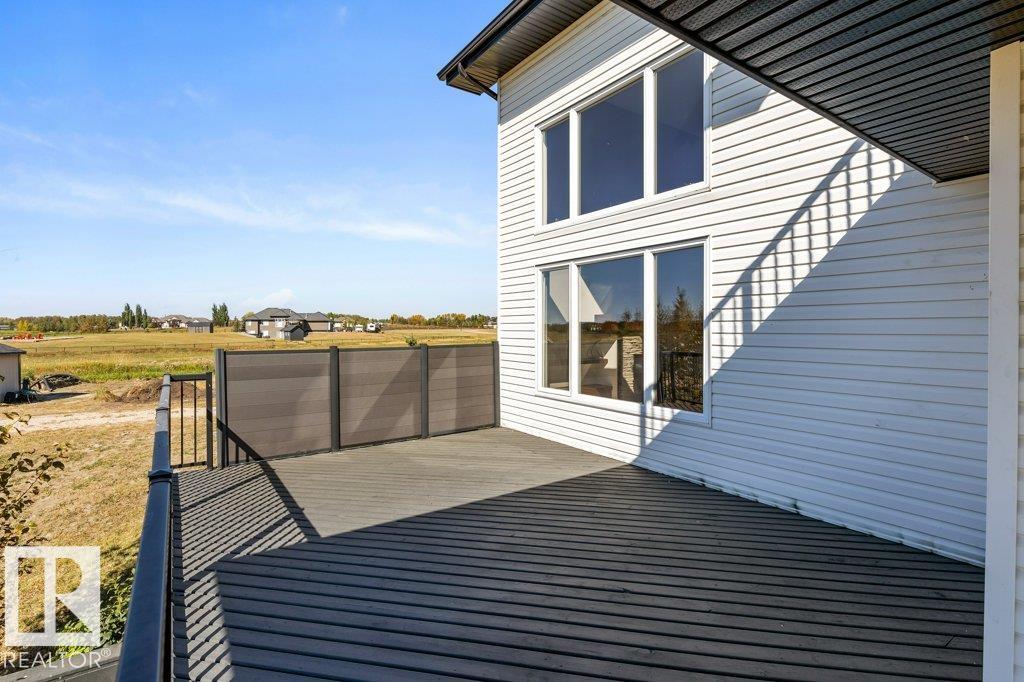 Photo 29 at 13 - 51109 Rge Road 271, Graminia Country Estates, Rural Parkland County