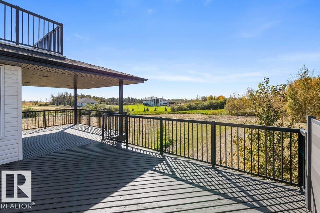 Photo 30 at 13 - 51109 Rge Road 271, Graminia Country Estates, Rural Parkland County