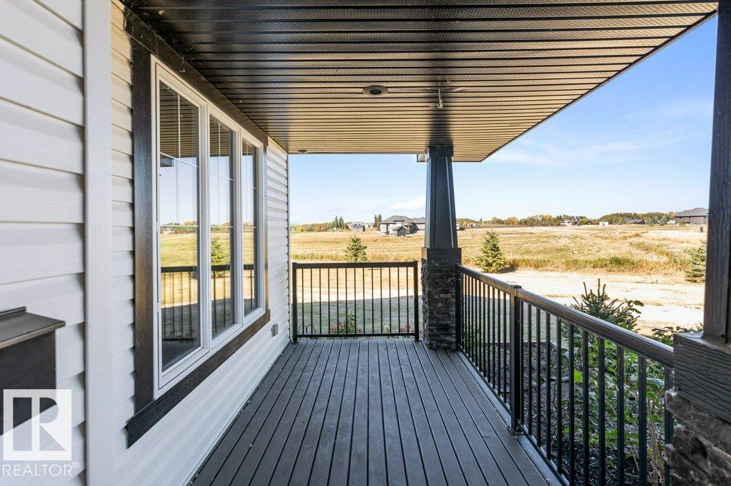 Photo 4 at 13 - 51109 Rge Road 271, Graminia Country Estates, Rural Parkland County