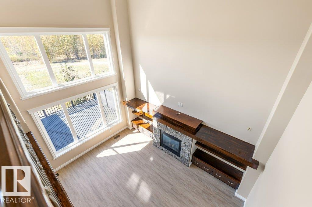 Photo 31 at 13 - 51109 Rge Road 271, Graminia Country Estates, Rural Parkland County