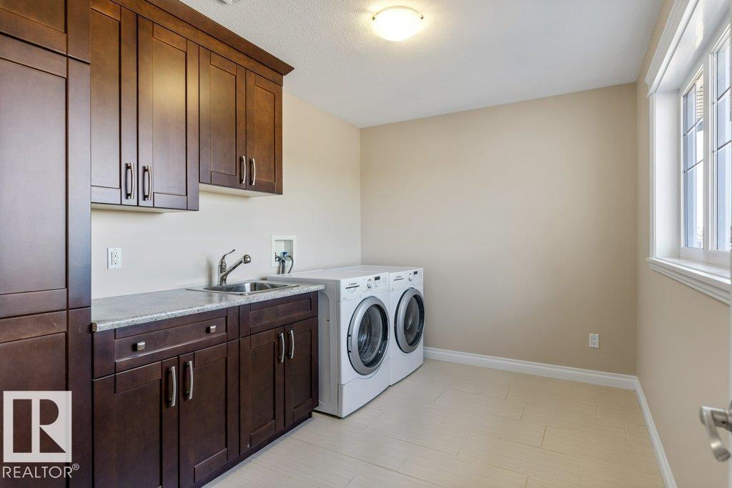 Photo 33 at 13 - 51109 Rge Road 271, Graminia Country Estates, Rural Parkland County