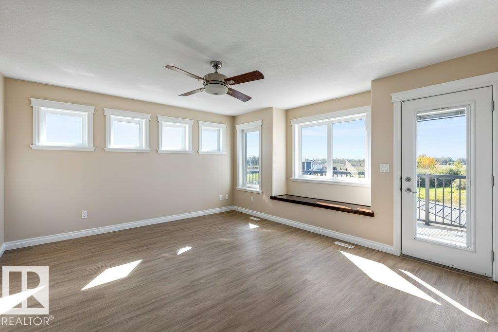 Photo 35 at 13 - 51109 Rge Road 271, Graminia Country Estates, Rural Parkland County