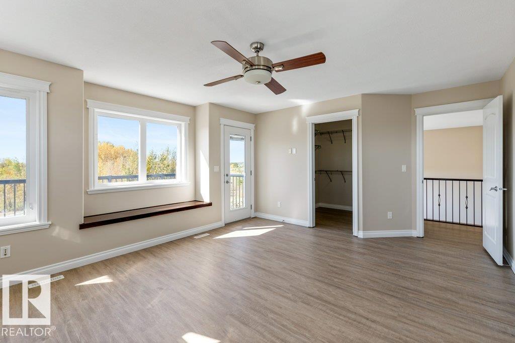 Photo 36 at 13 - 51109 Rge Road 271, Graminia Country Estates, Rural Parkland County