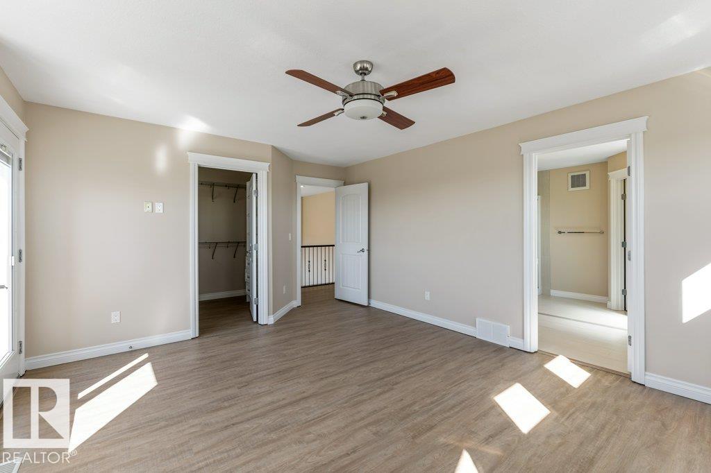 Photo 37 at 13 - 51109 Rge Road 271, Graminia Country Estates, Rural Parkland County