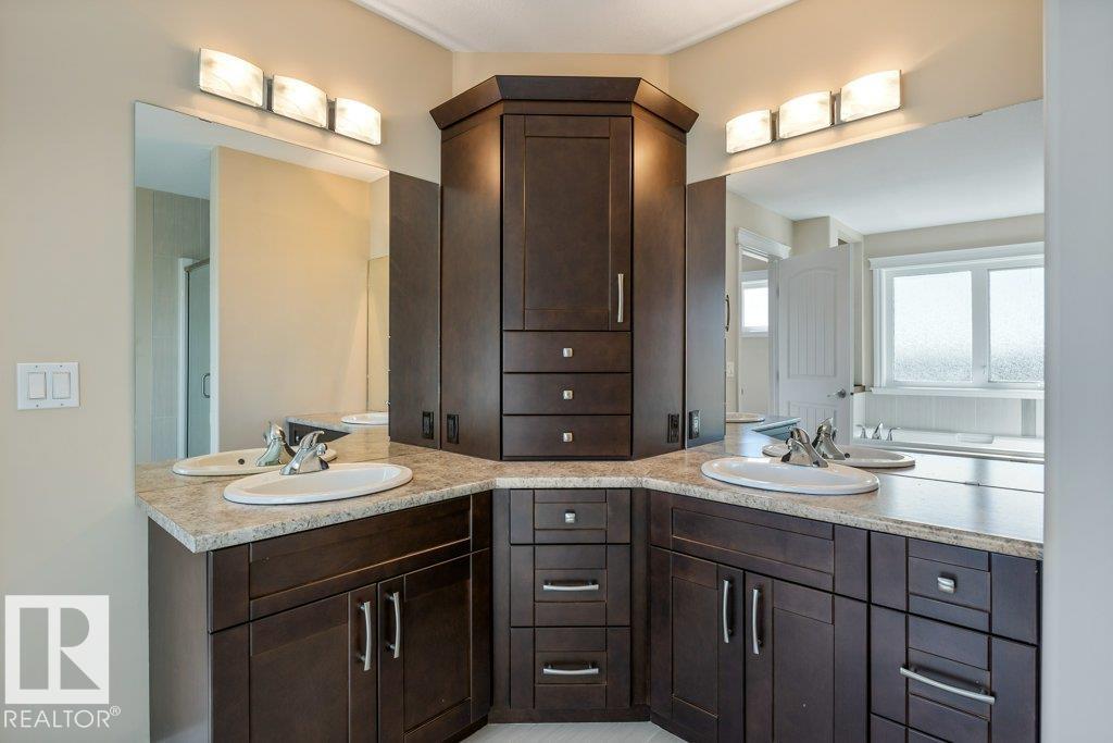 Photo 40 at 13 - 51109 Rge Road 271, Graminia Country Estates, Rural Parkland County