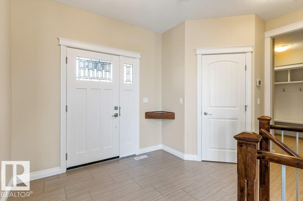 Photo 5 at 13 - 51109 Rge Road 271, Graminia Country Estates, Rural Parkland County