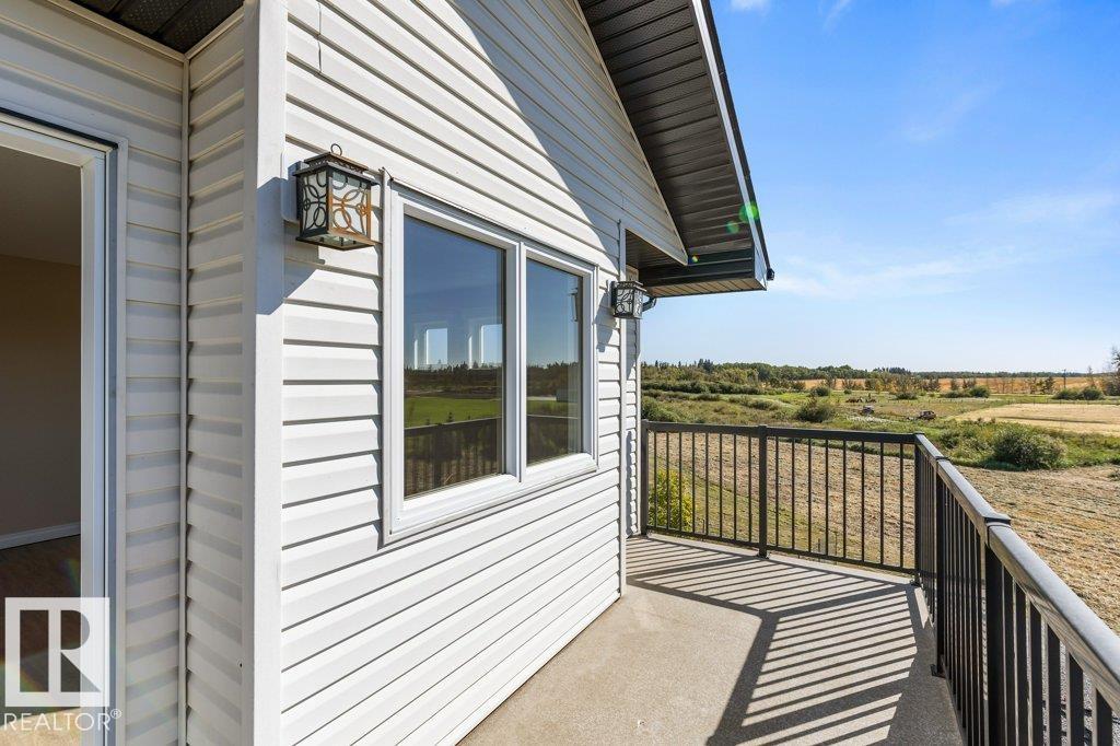 Photo 41 at 13 - 51109 Rge Road 271, Graminia Country Estates, Rural Parkland County
