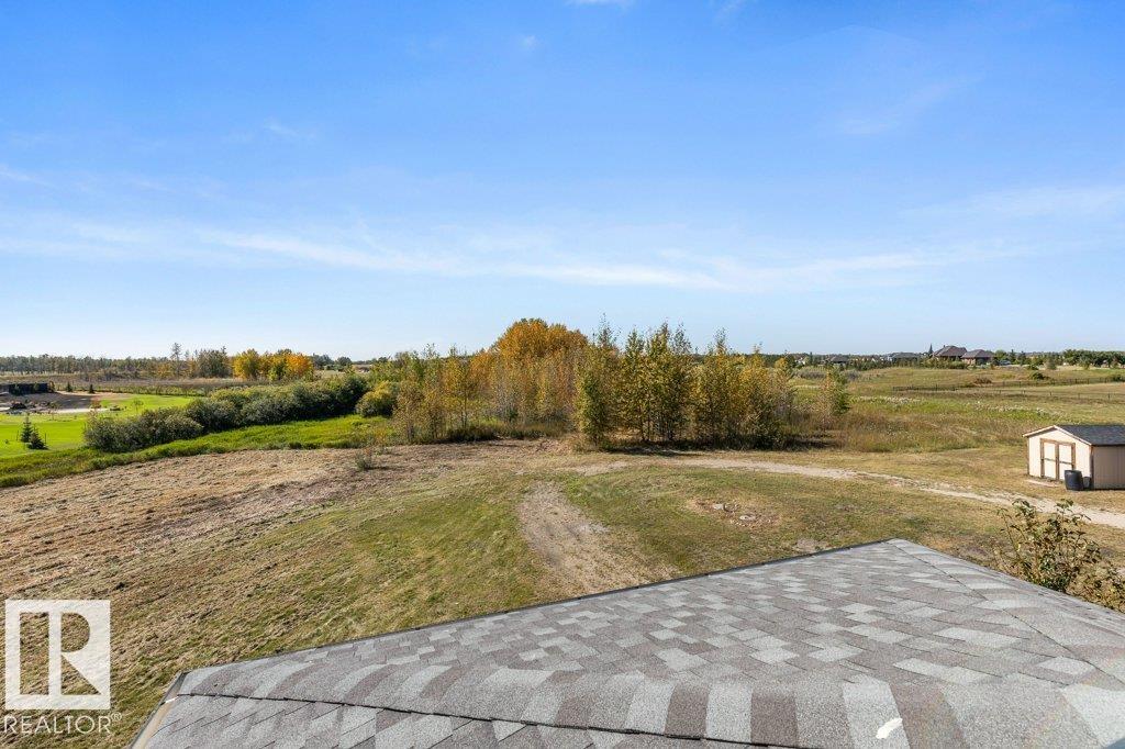Photo 43 at 13 - 51109 Rge Road 271, Graminia Country Estates, Rural Parkland County
