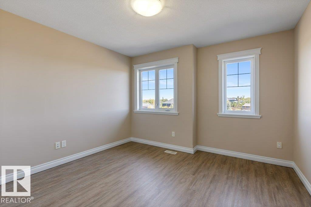 Photo 44 at 13 - 51109 Rge Road 271, Graminia Country Estates, Rural Parkland County
