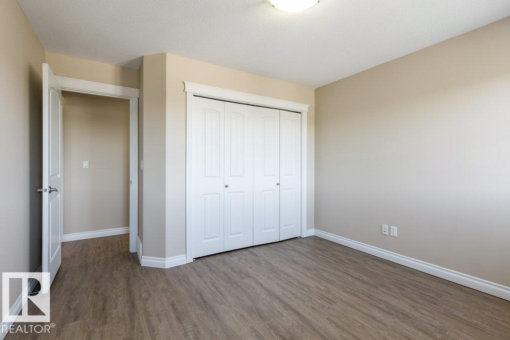 Photo 45 at 13 - 51109 Rge Road 271, Graminia Country Estates, Rural Parkland County
