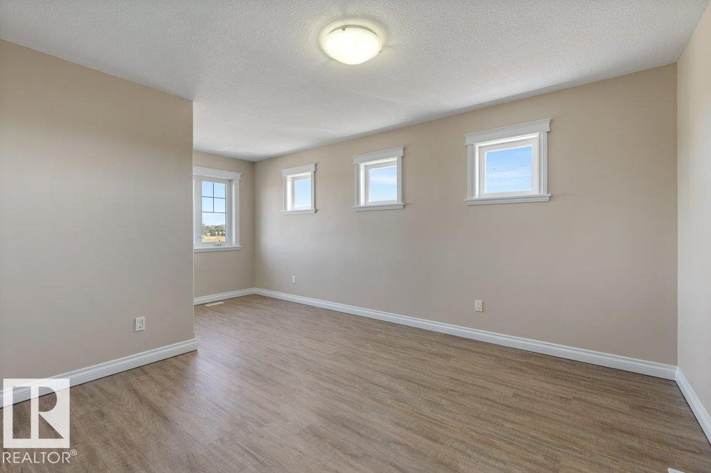 Photo 46 at 13 - 51109 Rge Road 271, Graminia Country Estates, Rural Parkland County