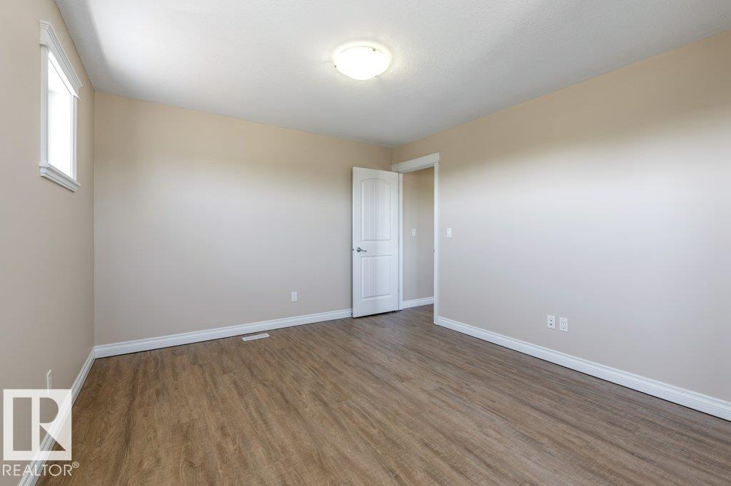 Photo 48 at 13 - 51109 Rge Road 271, Graminia Country Estates, Rural Parkland County
