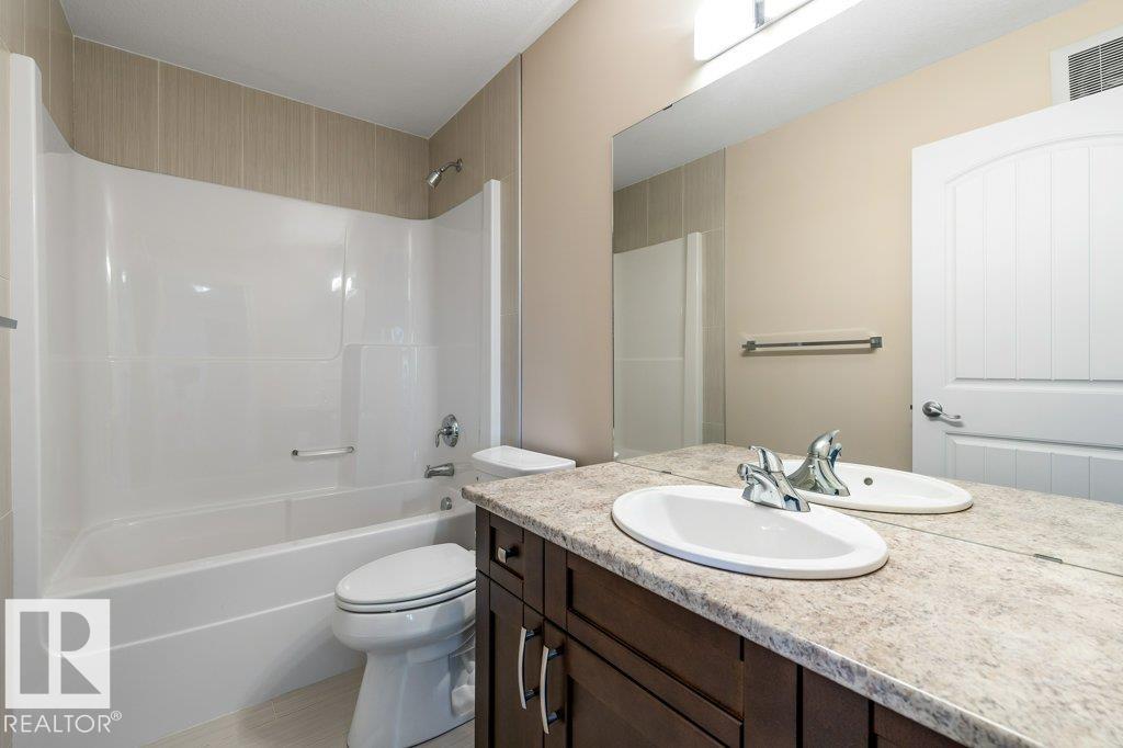 Photo 49 at 13 - 51109 Rge Road 271, Graminia Country Estates, Rural Parkland County