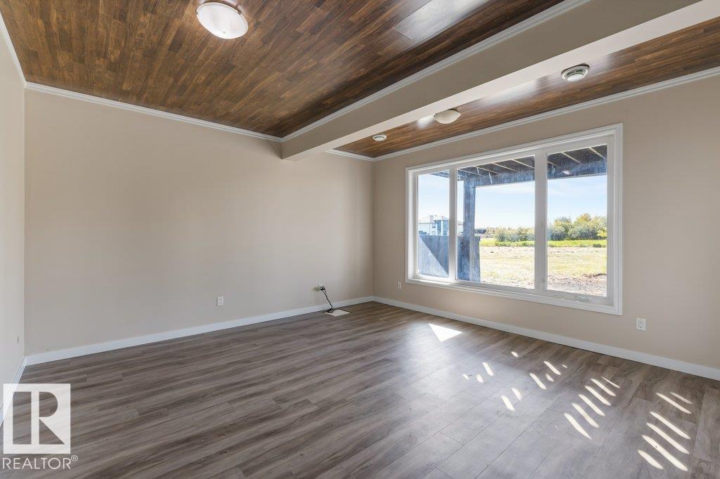 Photo 50 at 13 - 51109 Rge Road 271, Graminia Country Estates, Rural Parkland County