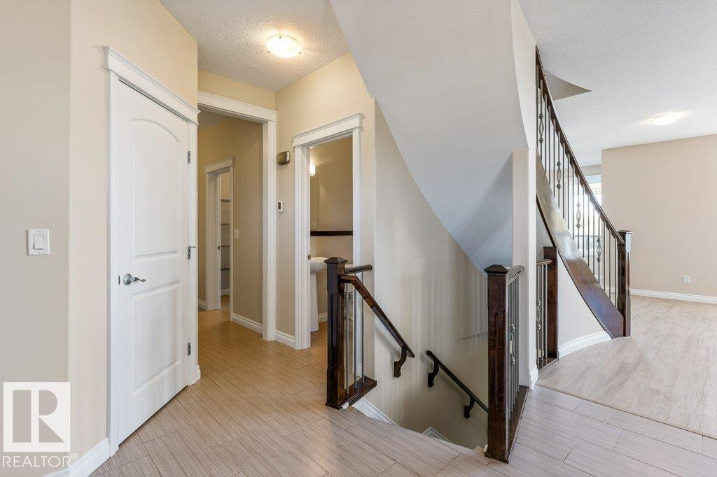 Photo 6 at 13 - 51109 Rge Road 271, Graminia Country Estates, Rural Parkland County
