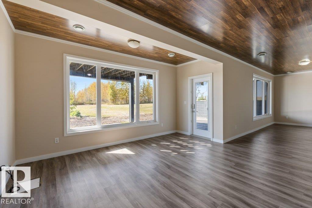 Photo 51 at 13 - 51109 Rge Road 271, Graminia Country Estates, Rural Parkland County