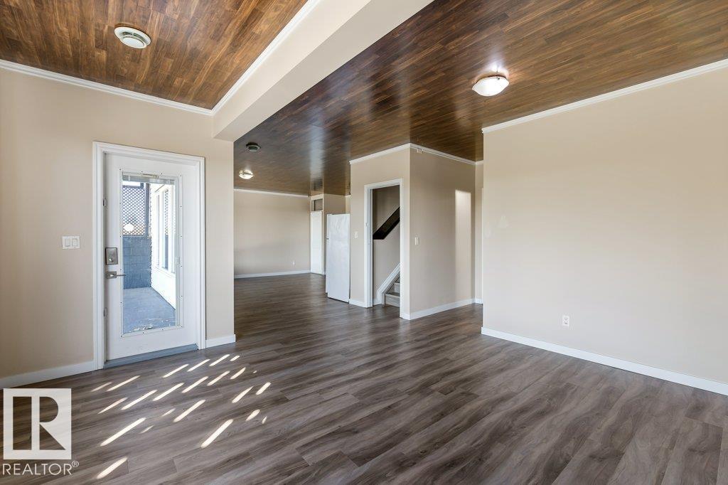 Photo 52 at 13 - 51109 Rge Road 271, Graminia Country Estates, Rural Parkland County