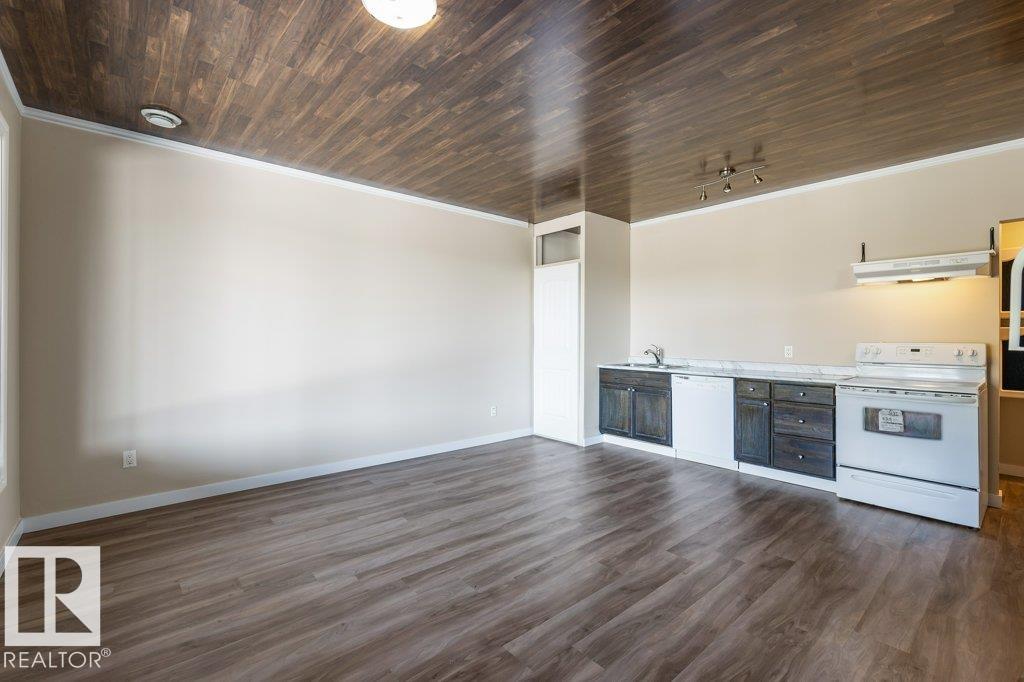 Photo 53 at 13 - 51109 Rge Road 271, Graminia Country Estates, Rural Parkland County