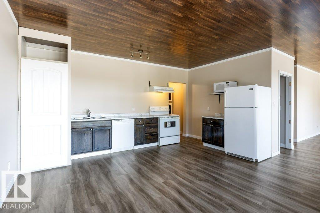 Photo 54 at 13 - 51109 Rge Road 271, Graminia Country Estates, Rural Parkland County
