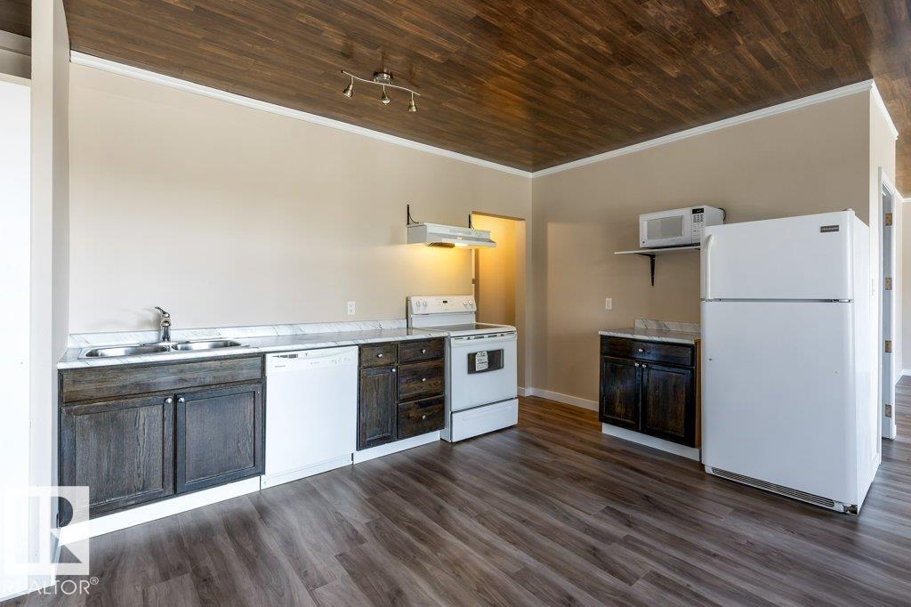 Photo 55 at 13 - 51109 Rge Road 271, Graminia Country Estates, Rural Parkland County