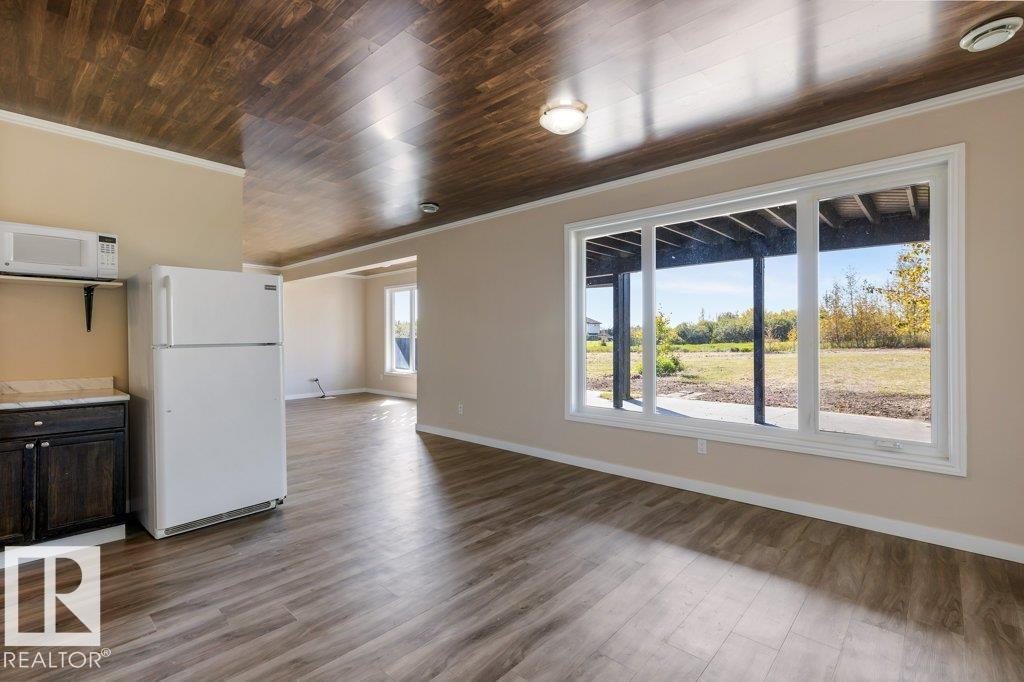 Photo 56 at 13 - 51109 Rge Road 271, Graminia Country Estates, Rural Parkland County