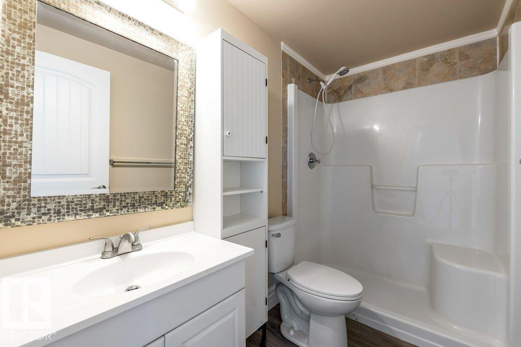 Photo 58 at 13 - 51109 Rge Road 271, Graminia Country Estates, Rural Parkland County