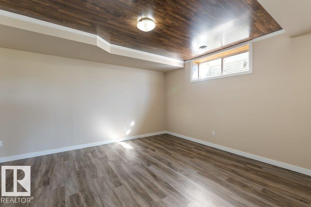 Photo 59 at 13 - 51109 Rge Road 271, Graminia Country Estates, Rural Parkland County