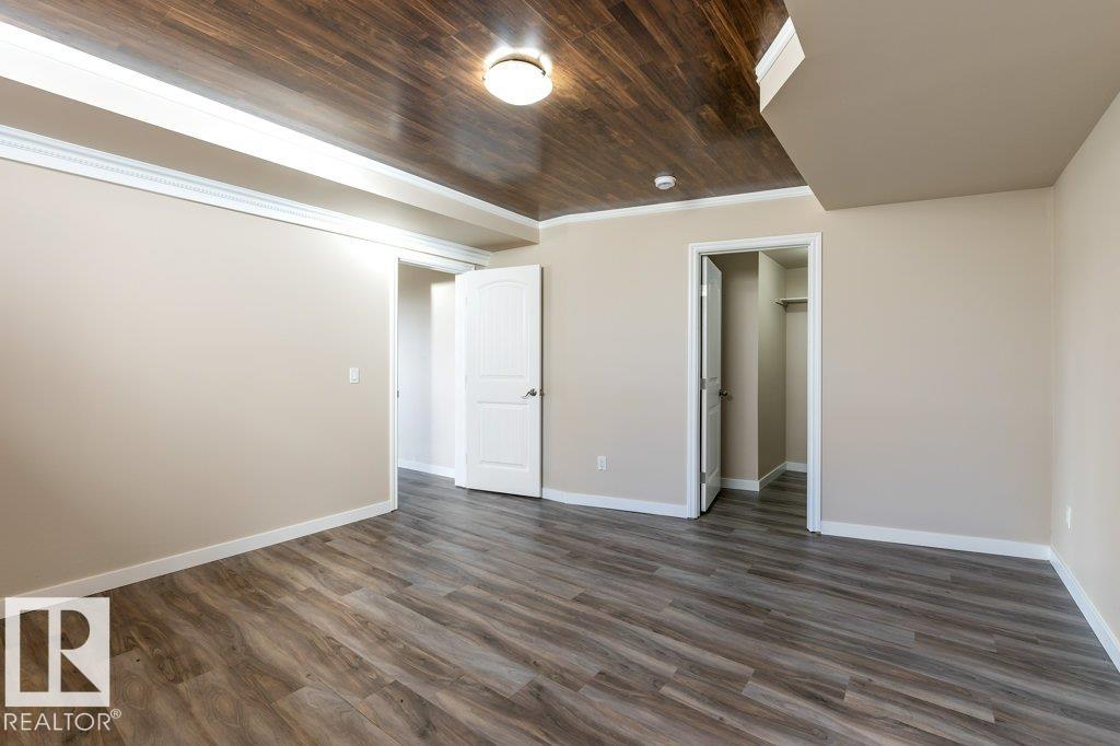 Photo 60 at 13 - 51109 Rge Road 271, Graminia Country Estates, Rural Parkland County