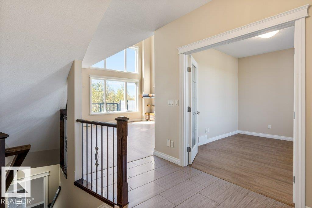 Photo 7 at 13 - 51109 Rge Road 271, Graminia Country Estates, Rural Parkland County