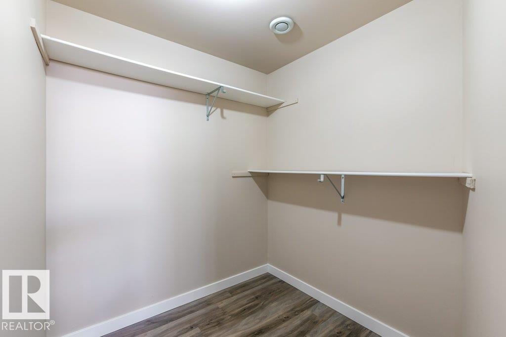 Photo 61 at 13 - 51109 Rge Road 271, Graminia Country Estates, Rural Parkland County