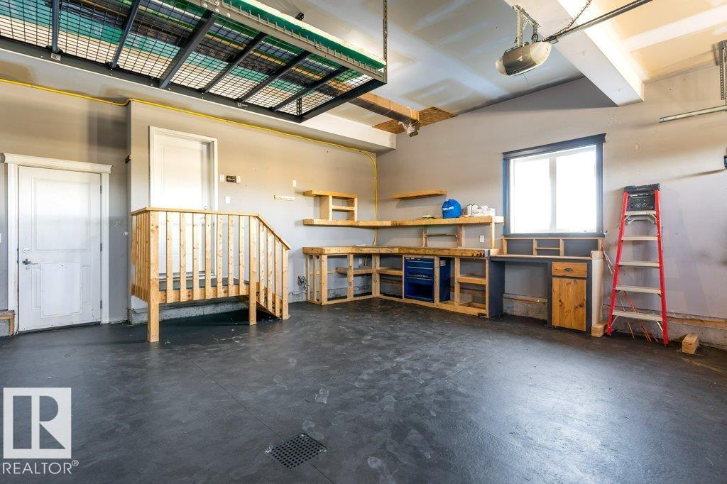 Photo 63 at 13 - 51109 Rge Road 271, Graminia Country Estates, Rural Parkland County