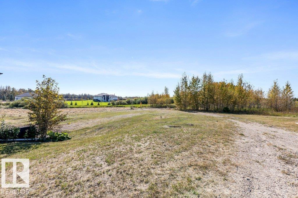 Photo 65 at 13 - 51109 Rge Road 271, Graminia Country Estates, Rural Parkland County
