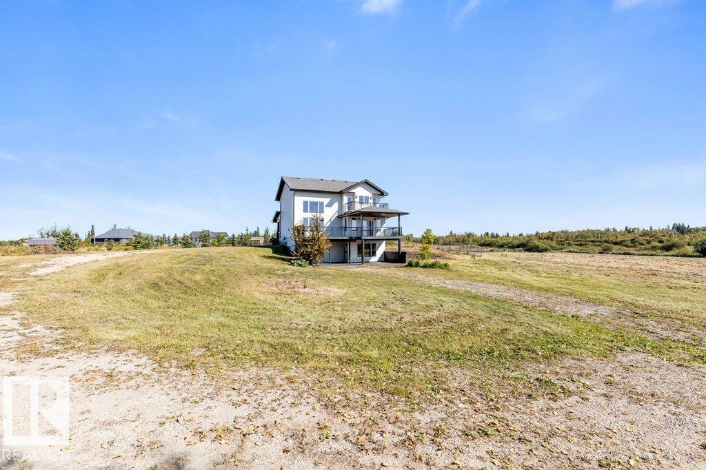 Photo 66 at 13 - 51109 Rge Road 271, Graminia Country Estates, Rural Parkland County