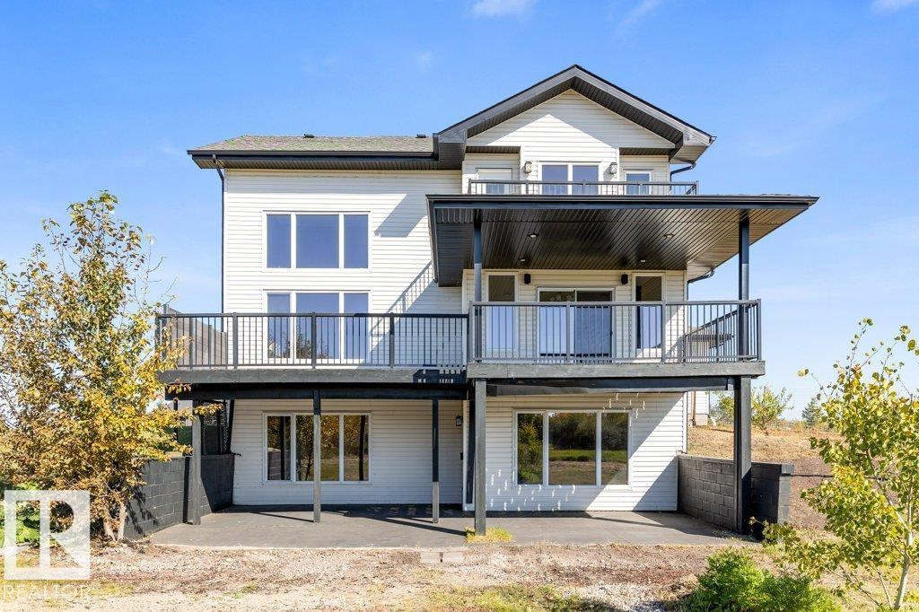 Photo 67 at 13 - 51109 Rge Road 271, Graminia Country Estates, Rural Parkland County