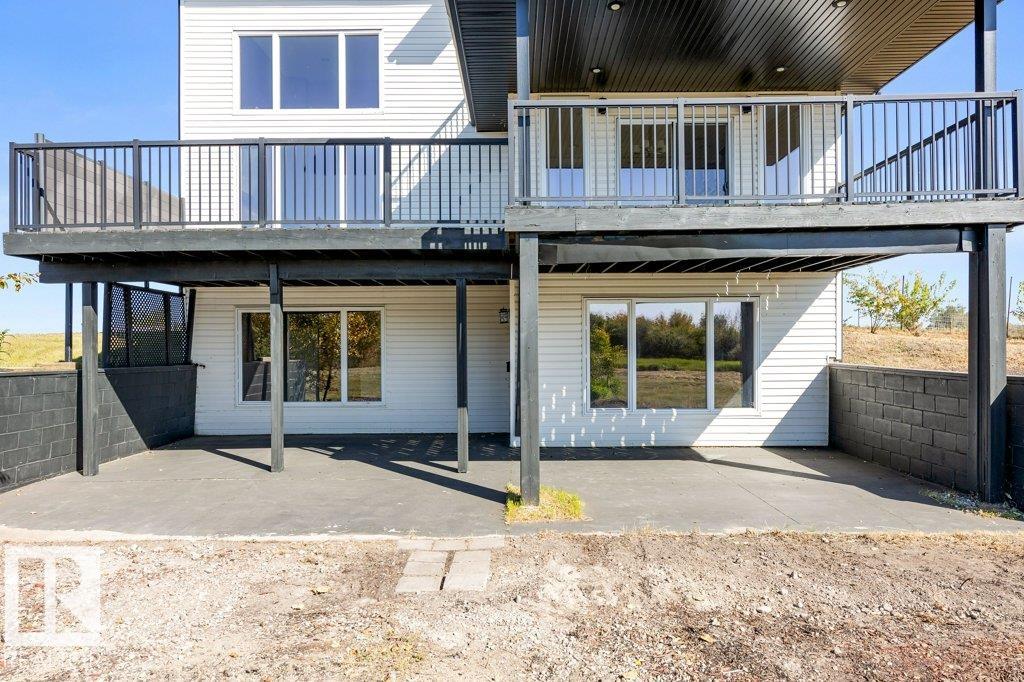 Photo 68 at 13 - 51109 Rge Road 271, Graminia Country Estates, Rural Parkland County