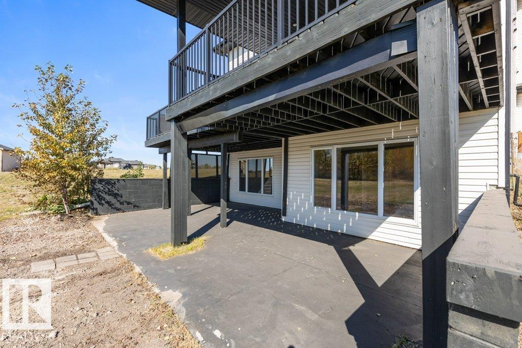 Photo 70 at 13 - 51109 Rge Road 271, Graminia Country Estates, Rural Parkland County