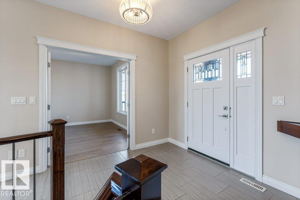 Photo 8 at 13 - 51109 Rge Road 271, Graminia Country Estates, Rural Parkland County