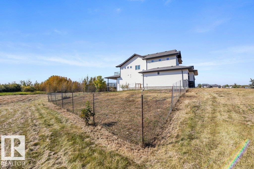 Photo 71 at 13 - 51109 Rge Road 271, Graminia Country Estates, Rural Parkland County