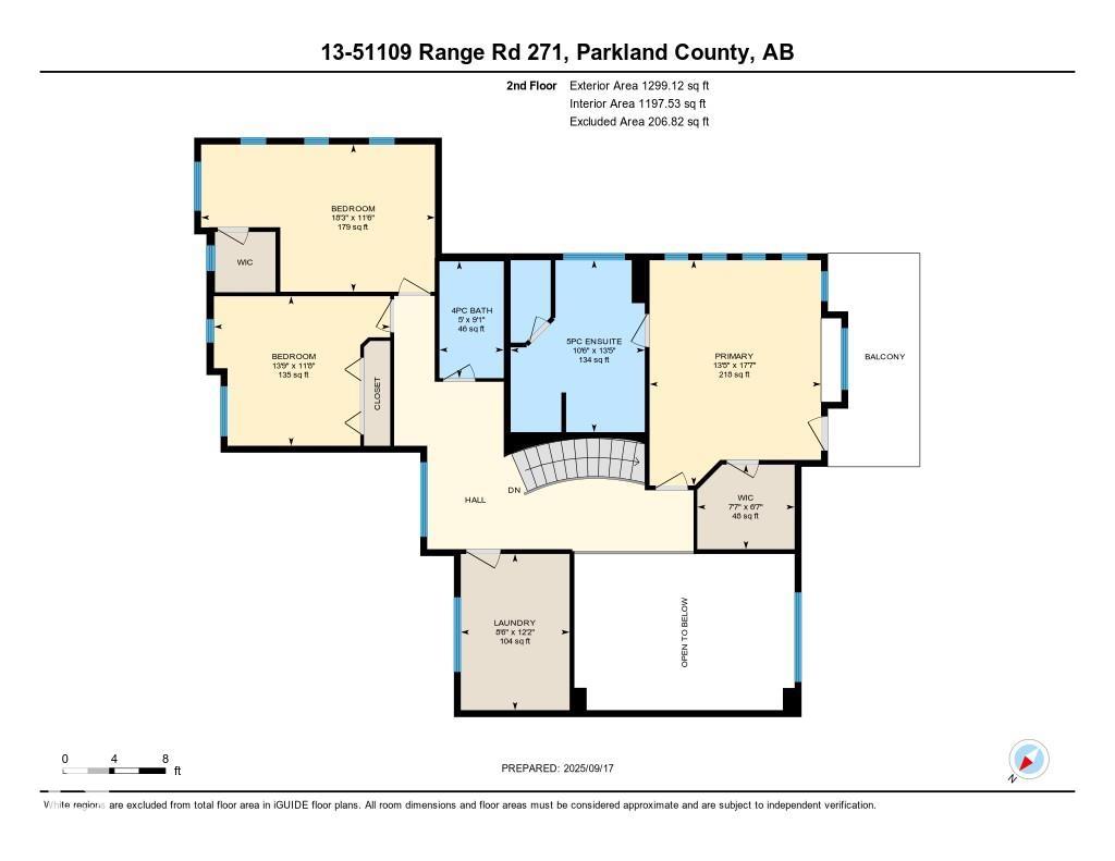Photo 73 at 13 - 51109 Rge Road 271, Graminia Country Estates, Rural Parkland County