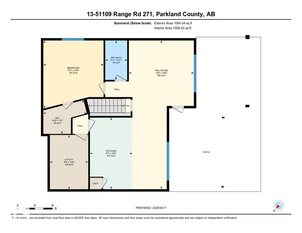 Photo 74 at 13 - 51109 Rge Road 271, Graminia Country Estates, Rural Parkland County