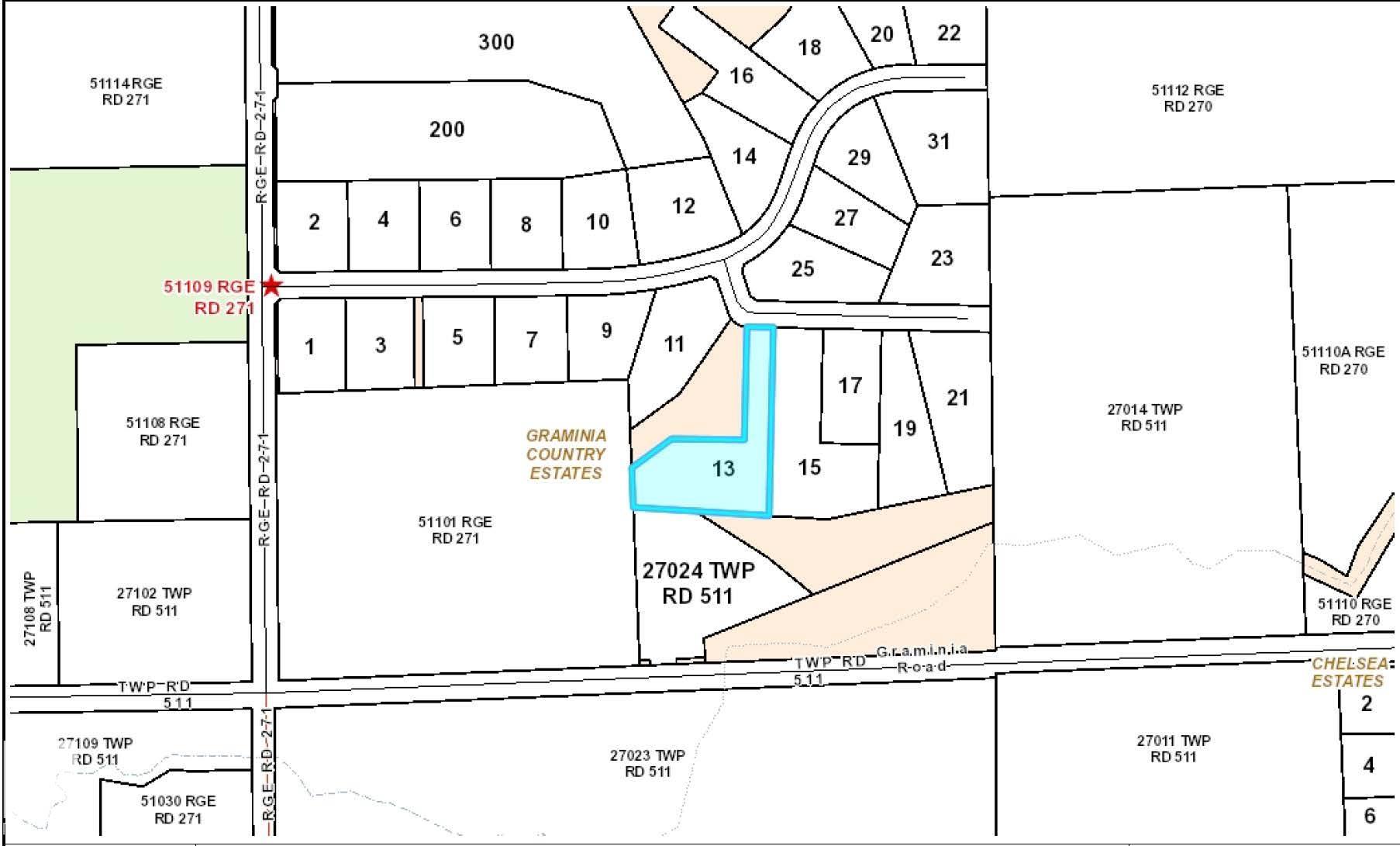 Photo 75 at 13 - 51109 Rge Road 271, Graminia Country Estates, Rural Parkland County