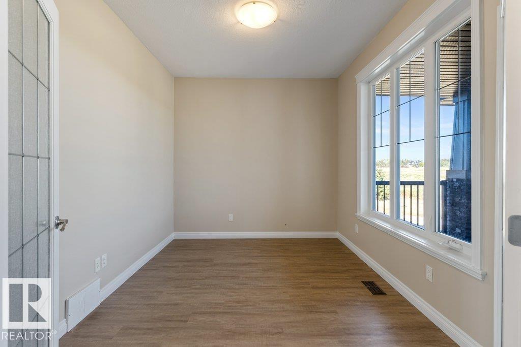 Photo 9 at 13 - 51109 Rge Road 271, Graminia Country Estates, Rural Parkland County