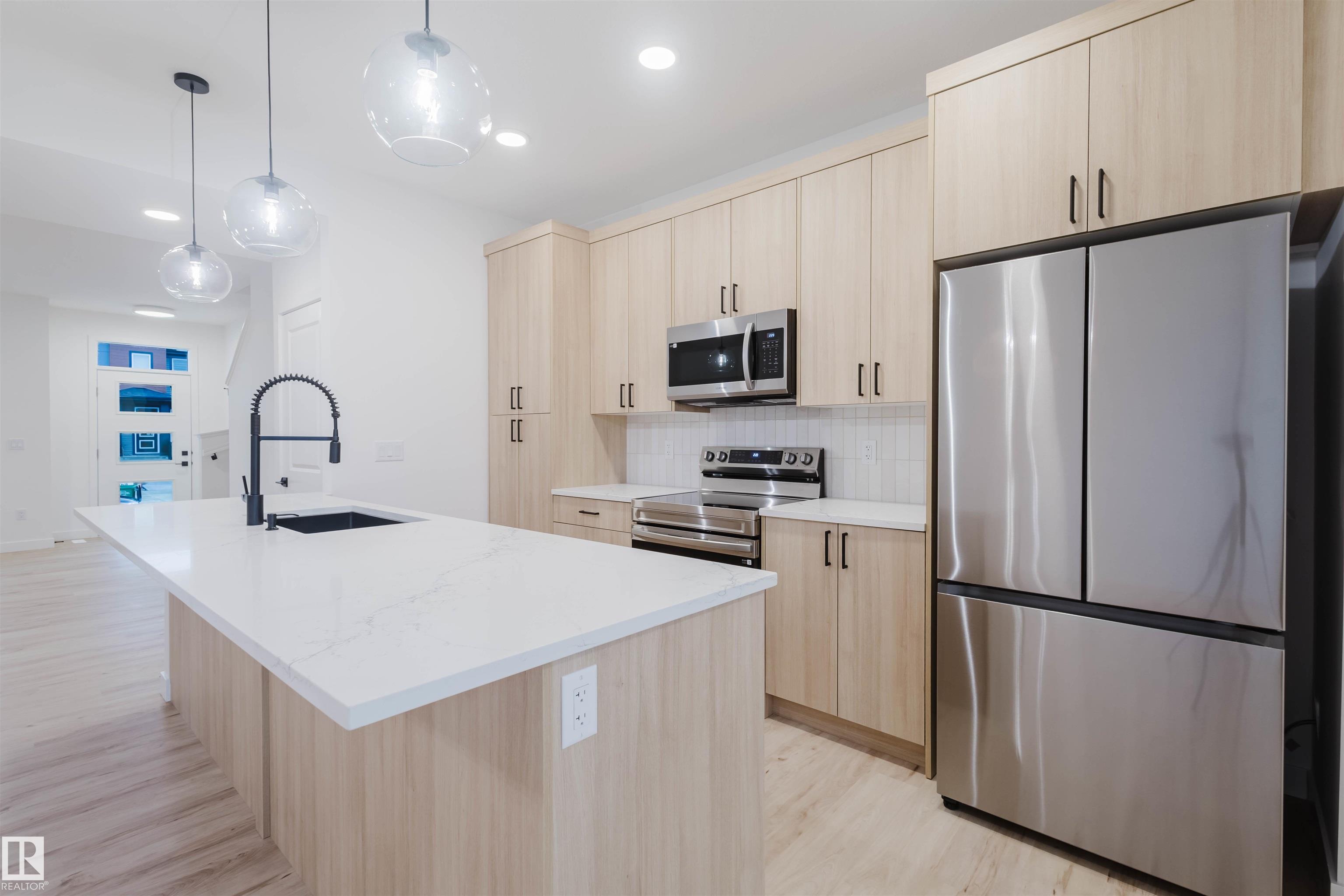 7 Cobblestone Gate, Copperhaven, Spruce Grove 