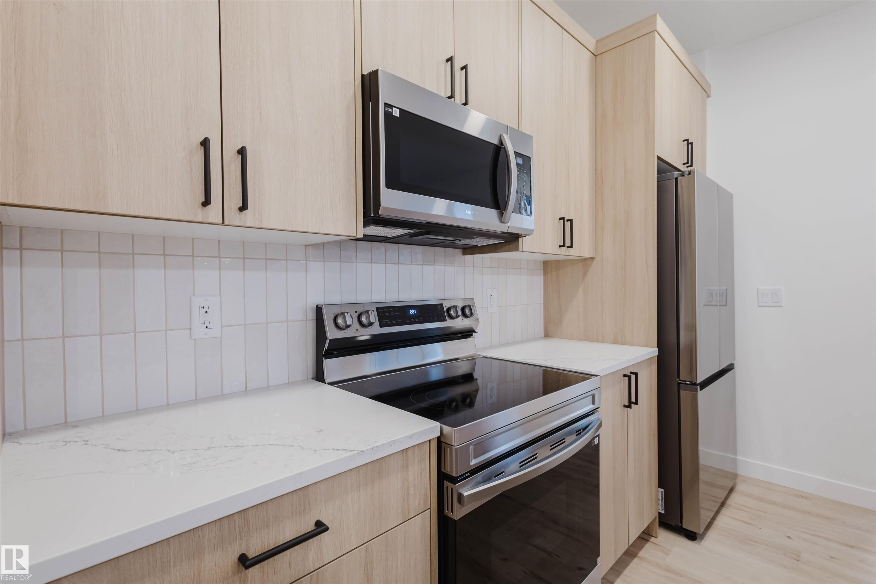Photo 15 at 7 Cobblestone Gate, Copperhaven, Spruce Grove