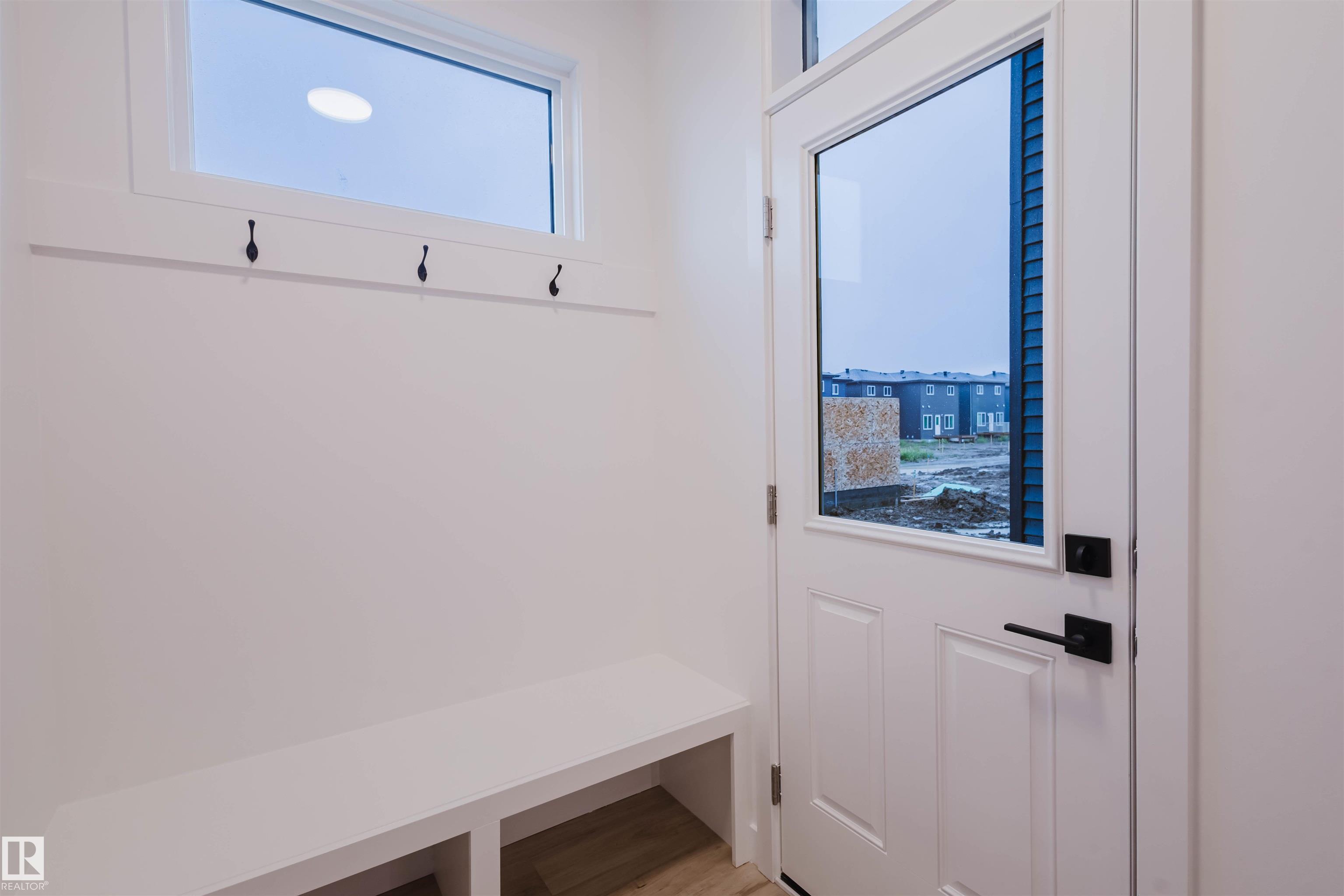Photo 17 at 7 Cobblestone Gate, Copperhaven, Spruce Grove