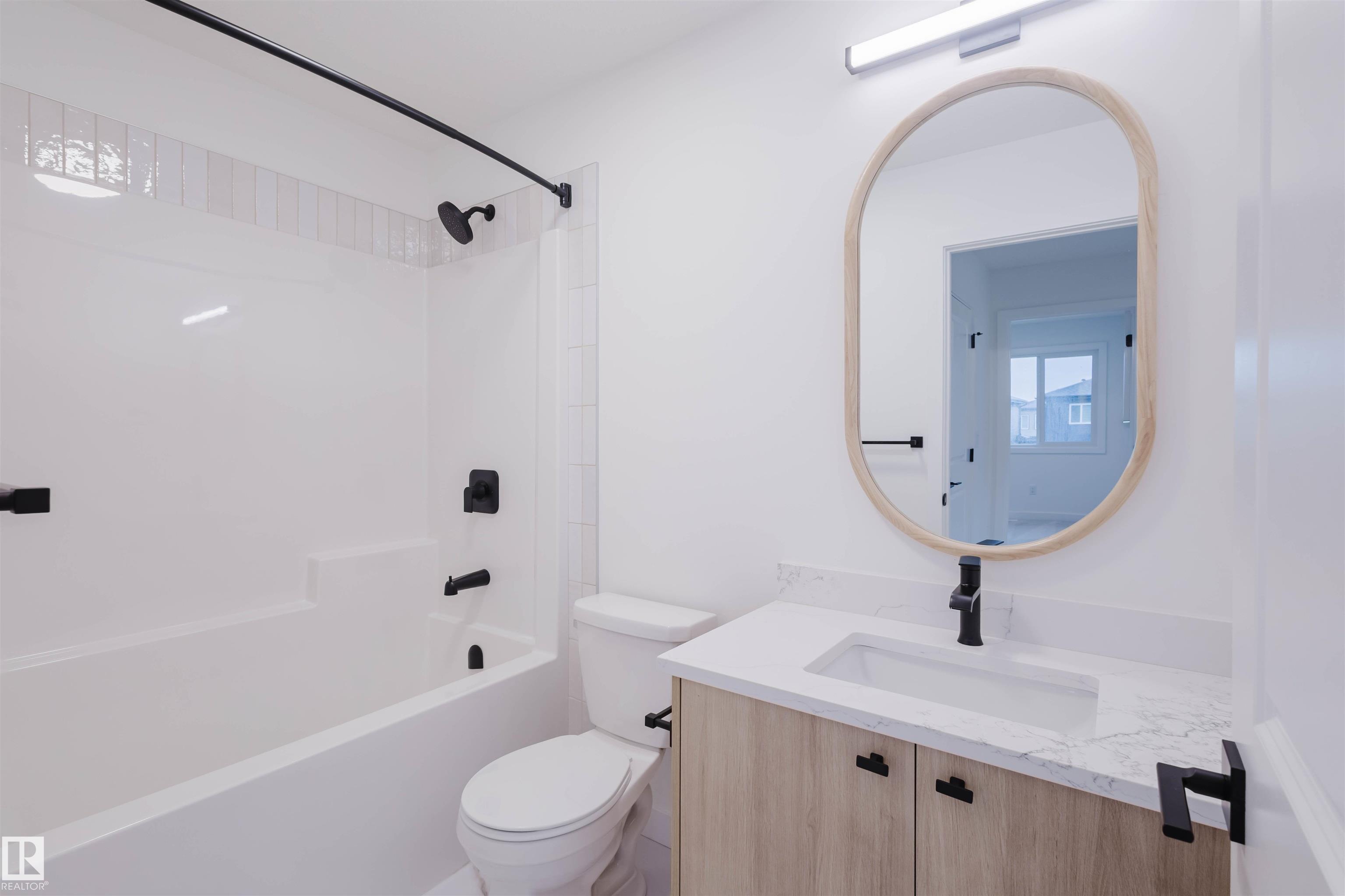 Photo 20 at 7 Cobblestone Gate, Copperhaven, Spruce Grove