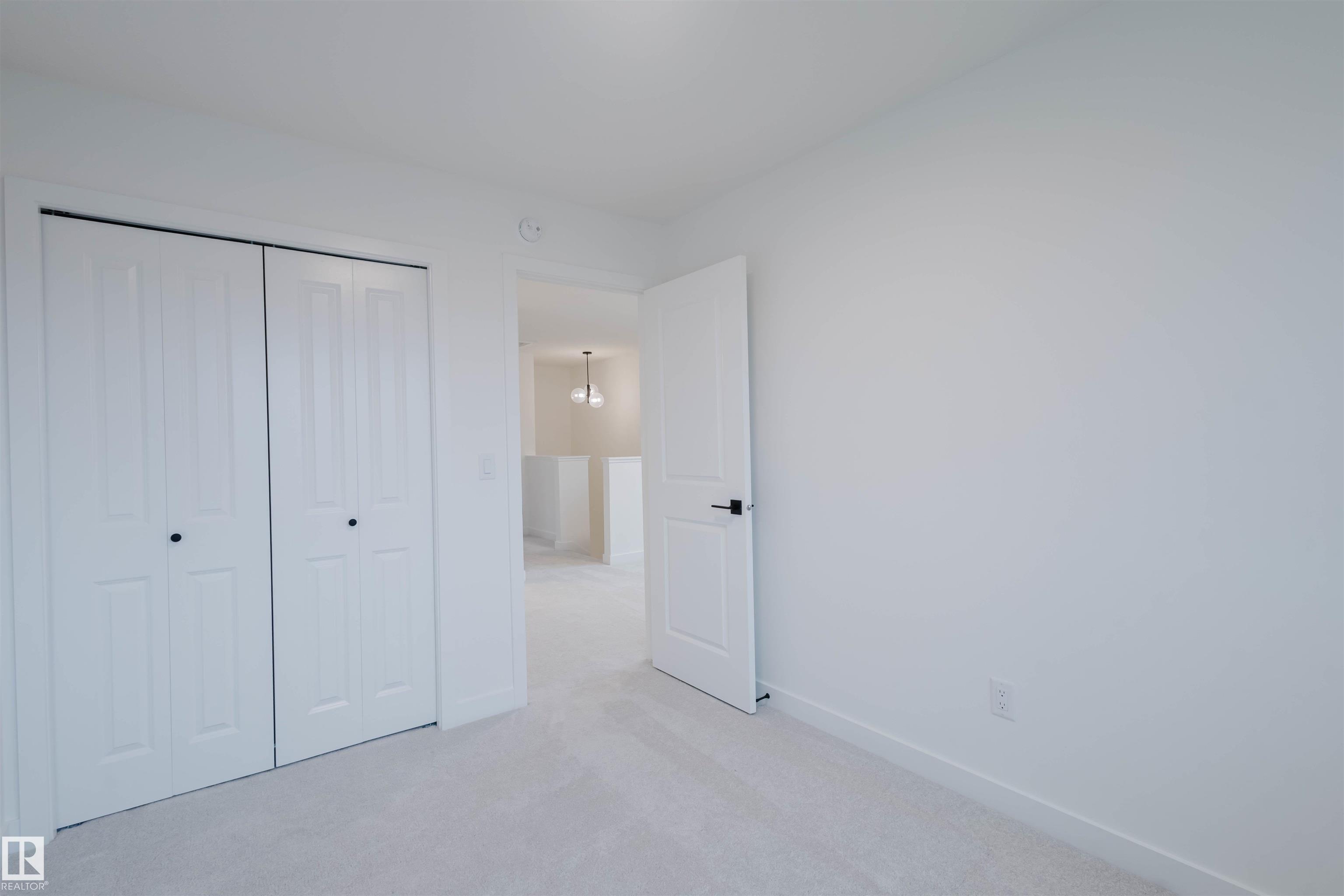 Photo 22 at 7 Cobblestone Gate, Copperhaven, Spruce Grove