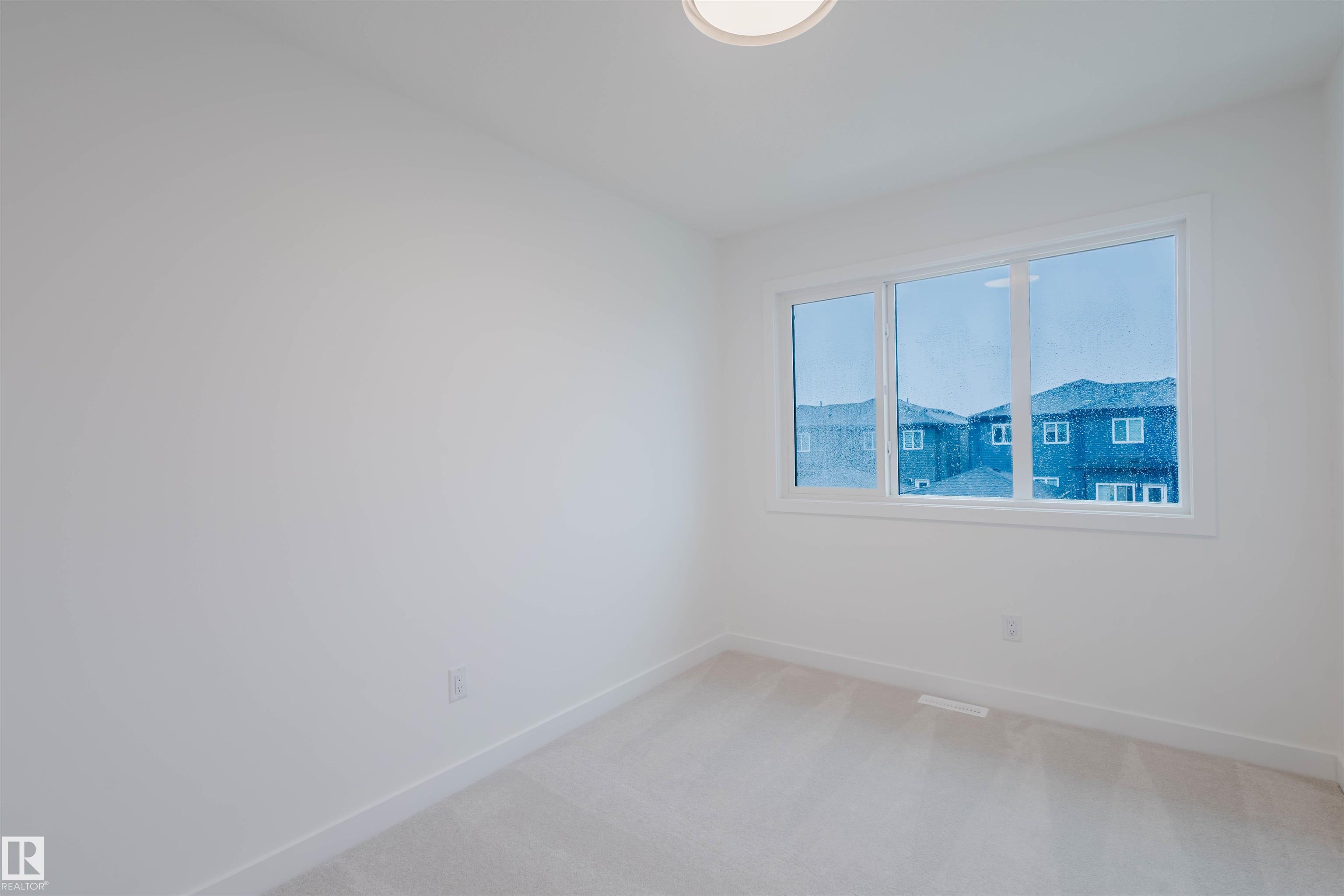 Photo 23 at 7 Cobblestone Gate, Copperhaven, Spruce Grove